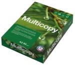 Multicopy Fénymásolópapír MULTICOPY A/3 90 g 500 ív/csomag (88009905) - fotoland