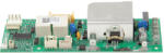 DeLonghi Placa de baza espressor Delonghi Ecam 350.35. W AS00000605 (AS00000605)