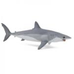 Papo Figurina Rechinul Mako (Papo56062) Figurina