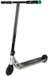 Addict Scootering Burner Roller - Zavaros Nyers