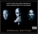 V/A Death Row Records Pres