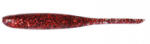Keitech Shad Impact 5" / LT#65 - LT Red Devil gumihal