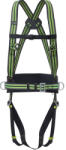  Kratos 2 pontos testheveder 1 munkahelyzet pozicionáló övvel FA1020300 (I4002) (5 pontos) (KRA-FA1020300)