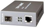 TP-Link MC220L