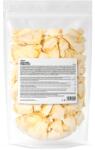 Vilgain Ananas liofilizat -⁠ 100% fructe crocante uscate delicat, fără adaos de zahăr - vilgain - 44,99 RON