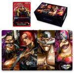  One Piece Card Game Special Goods Set - Former Four Emperors (EN)