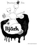 Bjork Greatest Hits - facethemusic - 10 990 Ft