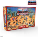 Archon Studio MotU Battleground Starter Set (DE) (MOTU0009)
