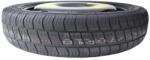 Extradeon Mankókerék SEAT ALTEA XL 125/70 R18 5x112 CB57.1