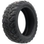  Roller külső gumi 11x3-6.5 (tubeless, 85/65-6.5, off road)