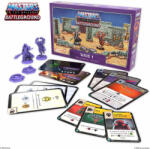 Archon Studio Masters of the Universe Wave 1: Evil Warriors Faction (EN) (MOTU0018)