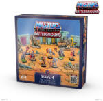 Archon Studio Masters of the Universe Wave 4: The Power of the Evil Horde (IT) (MOTU0078)