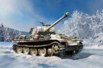 Academy 1: 35 PZ. V PANTHER AUSF. G EARLY 13529