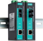 Moxa Imc-21a-m-st