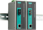 Moxa Imc-101-m-st
