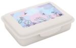 KARTON P+P Premium Light Colibri Dream cutie de prânz pentru fete - Oxybag