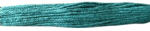  Osztott hímzőfonal 8m, Venus 2494 - Méreg zöld