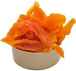 Vidám Mókus Ördögien csípős földimogyoró 1KG