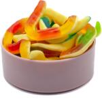 Vidám Mókus Zöldség chips 300G