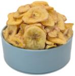 Happy Squirrel Földimogyoró étcsokoládéban 100G