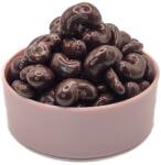 Happy Squirrel Édesgyökér cukorka (medvecukor) szeletelt 100G