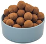 Happy Squirrel Egérkék 300g