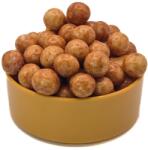 Happy Squirrel Nugát mandulával 300G