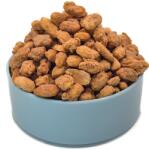 Vidám Mókus Kénezelten sárgabarack 500G