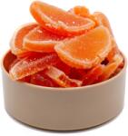 Happy Squirrel Gyümölcsös lepkék 1kg