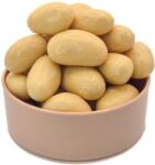 Vidám Mókus Pekándió 100G