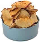 Vidám Mókus Ananász hozzáadott cukor és SO2 nélkül 1KG