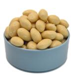 Vidám Mókus Cukorban pörkölt mandula 1KG