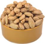 Vidám Mókus Mazsola 1KG