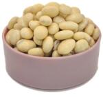 Happy Squirrel Marcipán golyócskák 300G