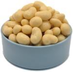 Happy Squirrel Mogyoróbél MIX 300G