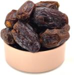 Happy Squirrel Mogyoróbél tiramisuban 100G