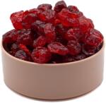 Vidám Mókus Vörös áfonya almakoncentrátummal 100G