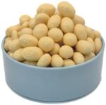  Kesudió MIX 100G
