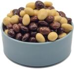 Happy Squirrel Mazsola MIX 1KG