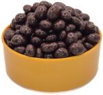 Happy Squirrel Savanyú almás karikák 100G