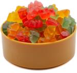 Happy Squirrel Kesudió tiramisuban 1KG