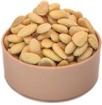 Vidám Mókus Goji bogyó 500G