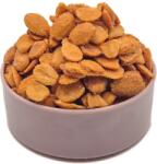 Vidám Mókus Füstölt Mandula 1KG