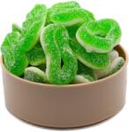 Vidám Mókus Sós MIX 100G