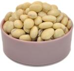 Happy Squirrel Narancs zselé 100G