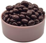 Happy Squirrel Mandula MIX 300G