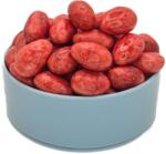 Vidám Mókus Alma chips 500g