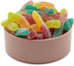 Vidám Mókus Papaja 500G