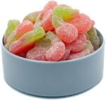 Vidám Mókus Papaja 100G