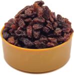 Happy Squirrel Mandula tiramisuban 1KG